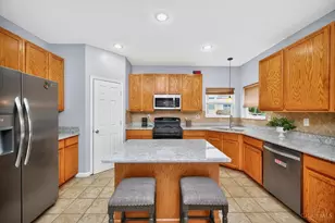 7497 Burton Dr, Liberty Township, OH 45044 - Photo 10