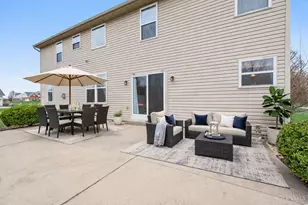 7497 Burton Dr, Liberty Township, OH 45044 - Photo 42