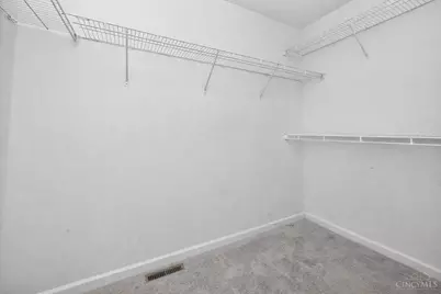 7497 Burton Drive, Liberty Township, OH 45044 - Photo 26