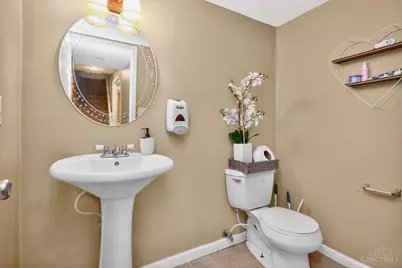 7497 Burton Drive, Liberty Township, OH 45044 - Photo 40