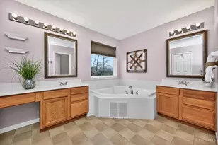 7497 Burton Dr, Liberty Township, OH 45044 - Photo 28