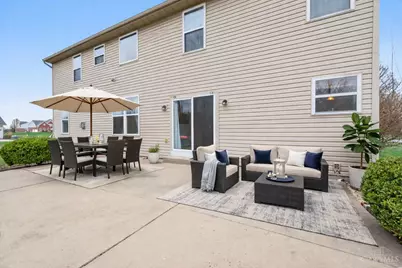 7497 Burton Drive, Liberty Township, OH 45044 - Photo 44