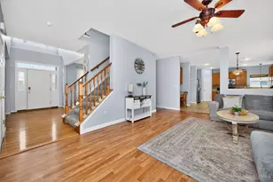 7497 Burton Dr, Liberty Township, OH 45044 - Photo 16