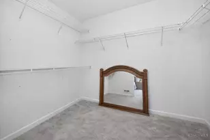 7497 Burton Dr, Liberty Township, OH 45044 - Photo 30