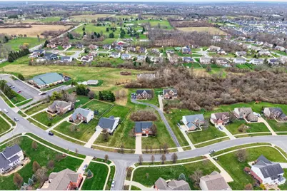 7497 Burton Drive, Liberty Township, OH 45044 - Photo 48