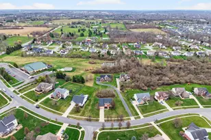 7497 Burton Dr, Liberty Township, OH 45044 - Photo 44