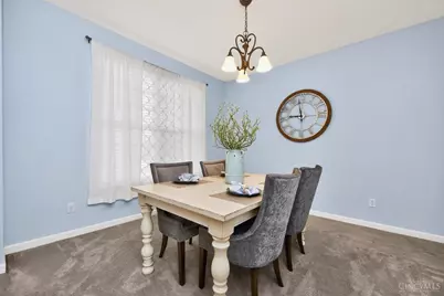 7497 Burton Drive, Liberty Township, OH 45044 - Photo 4