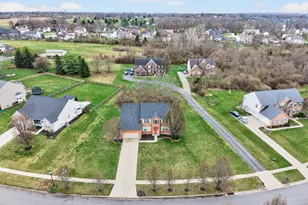 7497 Burton Dr, Liberty Township, OH 45044 - Photo 4
