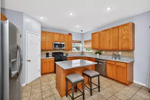 7497 Burton Dr, Liberty Township, OH 45044 - Photo 16