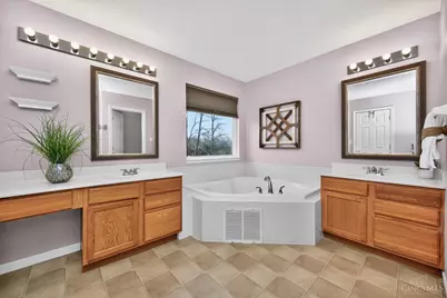 7497 Burton Drive, Liberty Township, OH 45044 - Photo 24