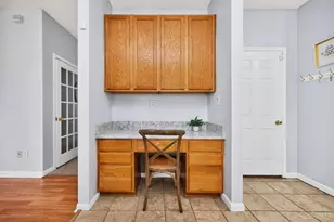 7497 Burton Dr, Liberty Township, OH 45044 - Photo 14