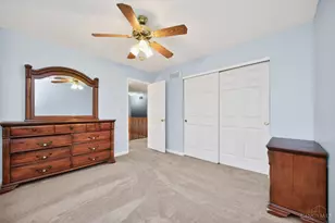 7497 Burton Dr, Liberty Township, OH 45044 - Photo 34