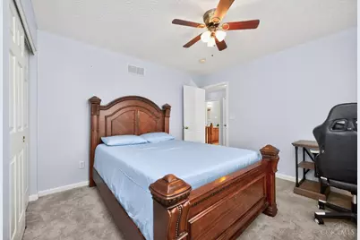 7497 Burton Drive, Liberty Township, OH 45044 - Photo 30
