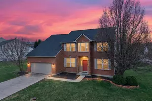 7497 Burton Dr, Liberty Township, OH 45044 - Photo 1