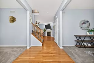 7497 Burton Dr, Liberty Township, OH 45044 - Photo 10