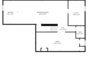 7497 Burton Dr, Liberty Township, OH 45044 - Photo 50