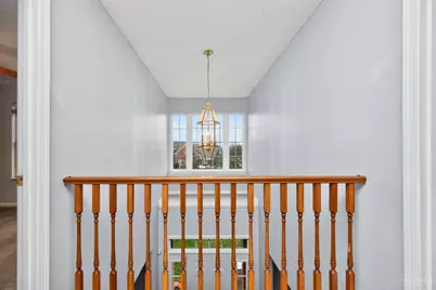 7497 Burton Drive, Liberty Township, OH 45044 - Photo 22