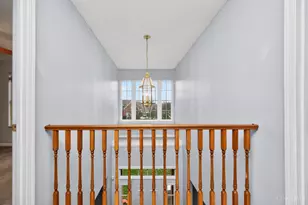 7497 Burton Dr, Liberty Township, OH 45044 - Photo 22