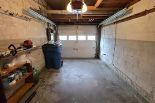 8468 Plainfield Rd, Sycamore Township, OH 45236 - Photo 16