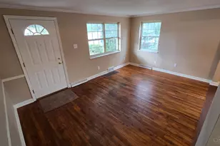 8468 Plainfield Rd, Sycamore Township, OH 45236 - Photo 2