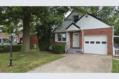 8468 Plainfield Road, Deer Park, OH 45236 - Photo 22