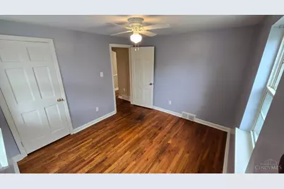 8468 Plainfield Road, Deer Park, OH 45236 - Photo 8