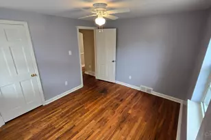 8468 Plainfield Rd, Sycamore Township, OH 45236 - Photo 8