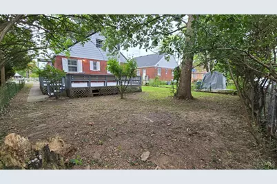 8468 Plainfield Road, Deer Park, OH 45236 - Photo 24