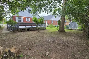 8468 Plainfield Rd, Sycamore Township, OH 45236 - Photo 24