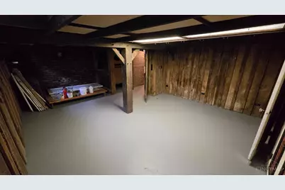 8468 Plainfield Road, Deer Park, OH 45236 - Photo 18