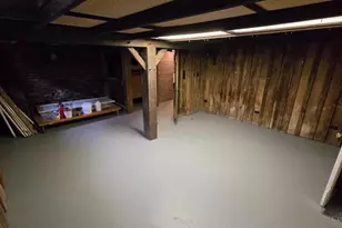 8468 Plainfield Rd, Sycamore Township, OH 45236 - Photo 18