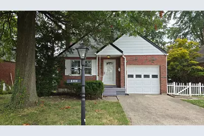8468 Plainfield Road, Sycamore Township, OH 45236 - Photo 1