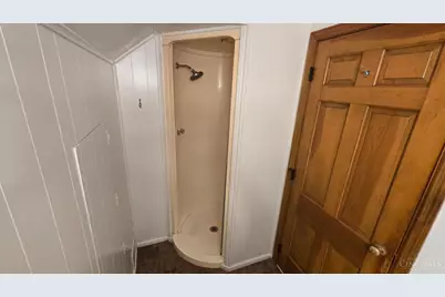 8468 Plainfield Road, Deer Park, OH 45236 - Photo 14