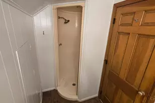 8468 Plainfield Rd, Sycamore Township, OH 45236 - Photo 14