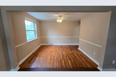 8468 Plainfield Road, Deer Park, OH 45236 - Photo 4