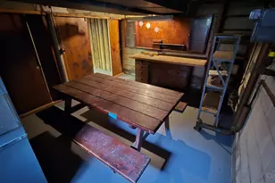 8468 Plainfield Rd, Sycamore Township, OH 45236 - Photo 20