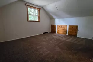 8468 Plainfield Rd, Sycamore Township, OH 45236 - Photo 12