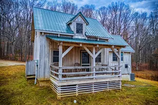 265 Greenbrier Rd, Seaman, OH 45679 - Photo 10