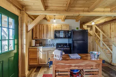 265 Greenbrier Rd, Seaman, OH 45679 - Photo 18