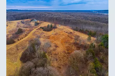 265 Greenbrier Rd, Seaman, OH 45679 - Photo 24