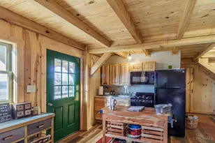 265 Greenbrier Rd, Seaman, OH 45679 - Photo 18