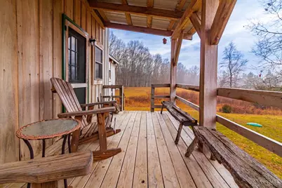 265 Greenbrier Rd, Seaman, OH 45679 - Photo 4