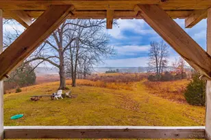 265 Greenbrier Rd, Seaman, OH 45679 - Photo 8