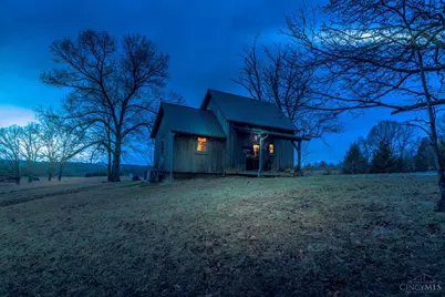 265 Greenbrier Rd, Seaman, OH 45679 - Photo 1