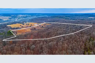 265 Greenbrier Rd, Seaman, OH 45679 - Photo 12