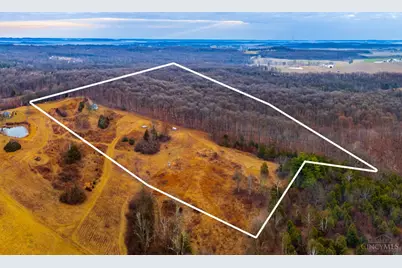 265 Greenbrier Rd, Seaman, OH 45679 - Photo 10