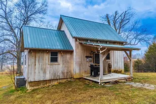 265 Greenbrier Rd, Seaman, OH 45679 - Photo 12