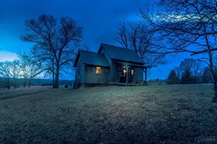 265 Greenbrier Rd, Seaman, OH 45679 - Photo 4