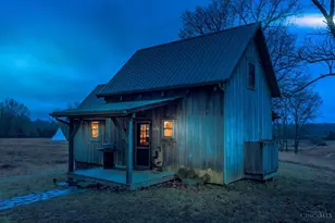 265 Greenbrier Rd, Seaman, OH 45679 - Photo 6