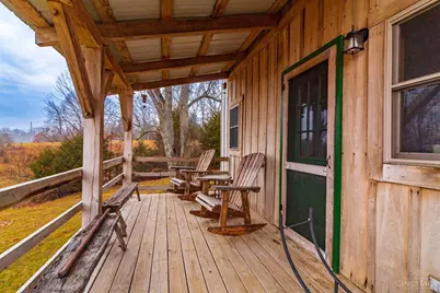 265 Greenbrier Rd, Seaman, OH 45679 - Photo 6